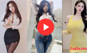 Why Tech Tutorials Are Important in Our Daily Life