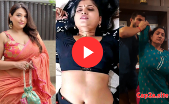 Website, SEO & Blogging Guides in 2026