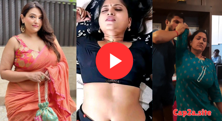 Website, SEO & Blogging Guides in 2026