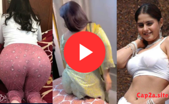 Practical Digital Skills & Tech Training