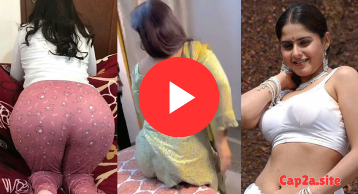 Practical Digital Skills & Tech Training