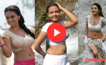 Beginner to Advanced Tech Tutorials