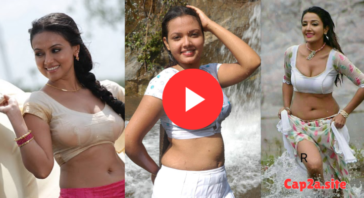 Beginner to Advanced Tech Tutorials