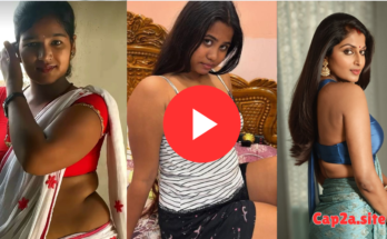 Mobile and Software How To Guides