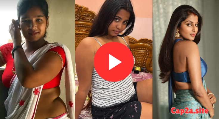 Mobile and Software How To Guides