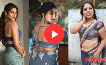 Website, SEO & Blogging Guides in 2026