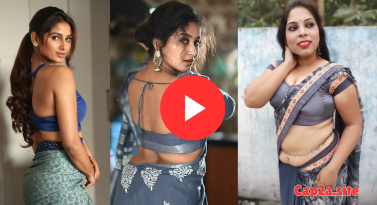 Website, SEO & Blogging Guides in 2026