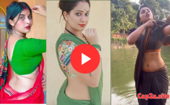 Step-by-Step Technology Tutorials