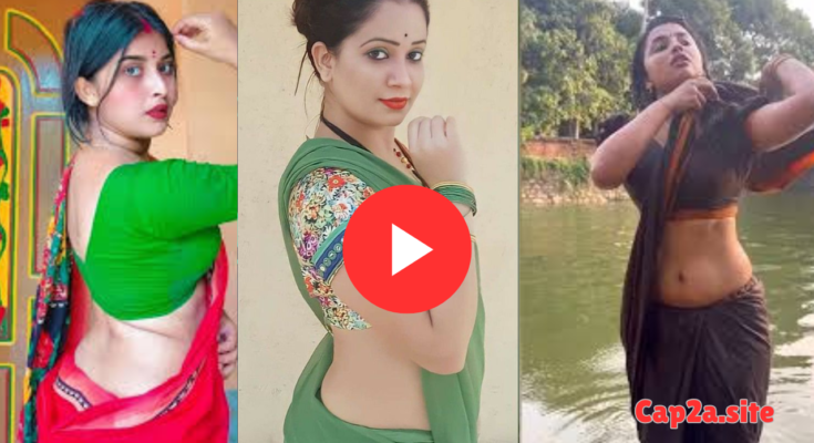 Step-by-Step Technology Tutorials