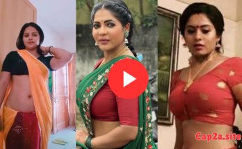 Latest AI Tools and Automation Trends