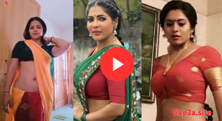 Latest AI Tools and Automation Trends