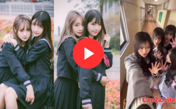 Machine Learning & AI Technology Guides