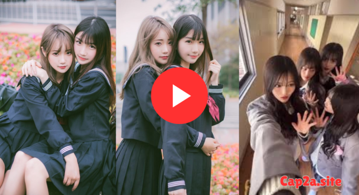 Machine Learning & AI Technology Guides