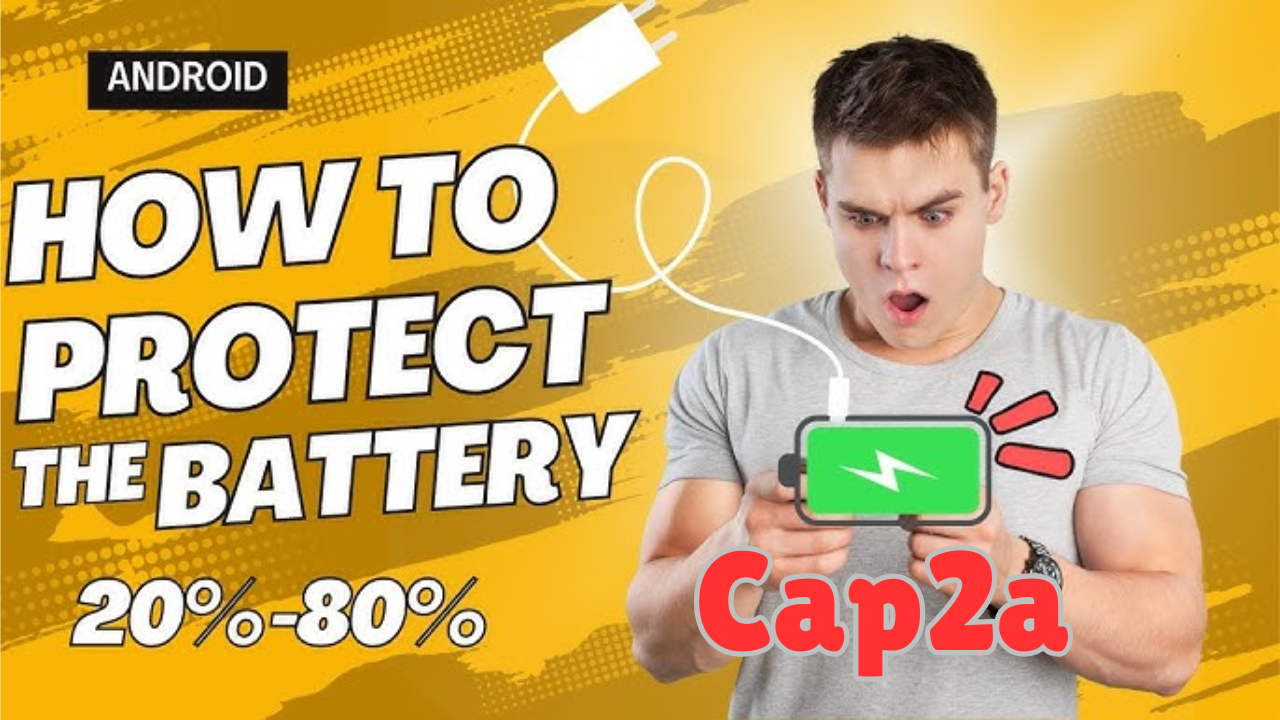 How to Extend Your Smartphone Battery Life: 10 Proven Tips and Tricks